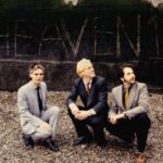Heaven 17, une leçon de style New Wave, toujours d’actualité !