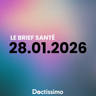 28 janvier 2026 : Congé paternité, Hygiène bucco-dentaire, Mémoire et relations