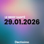 29 janvier 2026 – Maple Bronde, Alimentation et Santé, Styles de Communication