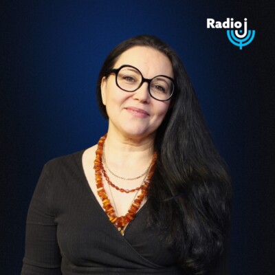 Daniel Sibony – L’air du temps du 05/02/26