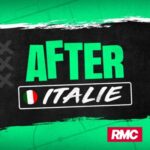Pourquoi le Napoli n&rsquo;y arrive pas ?