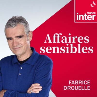 Radio Paris, Radio Vichy, Radio Londres : les ondes de choc