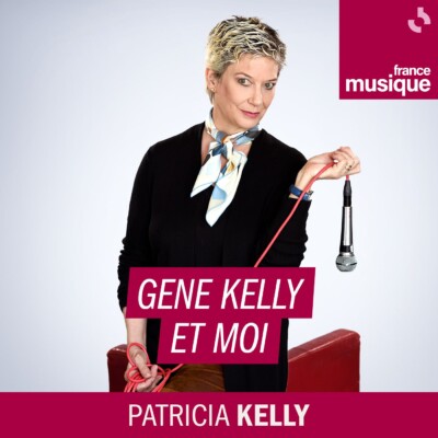 Épisode 2 : Kellyfornia