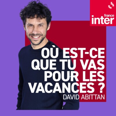 Créteil, le laboratoire d’architecture des années 70