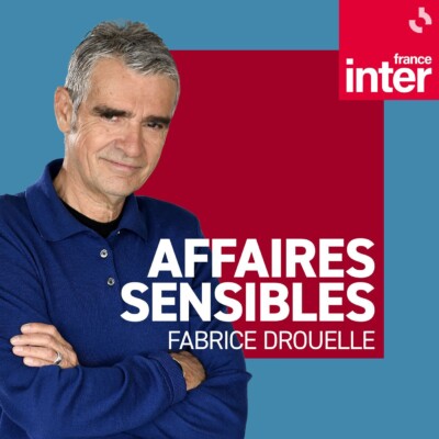 L’affaire Nelly Crémel