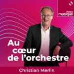 La Saga du Philharmonique de Vienne IV – 1945-1968, La reconstruction (1/4)