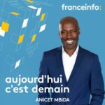 Aujourd&rsquo;hui c&rsquo;est demain du mardi 01 juillet 2025