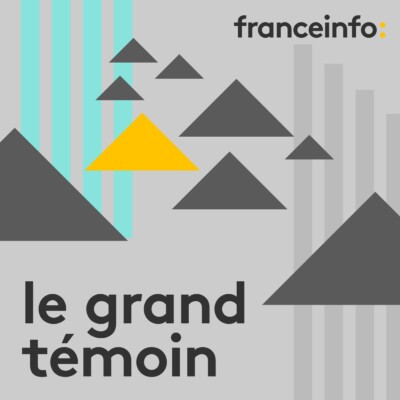 « Sur un trajet Paris-Barcelone, l’État offre 37 euros par passager de niches fiscales aux compagnies aériennes », pointe le Réseau Action Climat