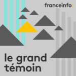 Chaîne Ligue 1 de la LFP : l&rsquo;abonnement sera ouvert « début août sur la quasi-totalité des plateformes », annonce Nicolas de Tavernost