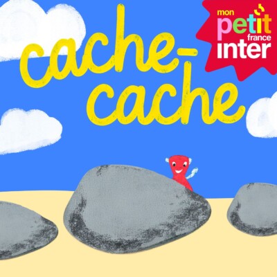 Cache-cache : Cache-cache dans un arbre