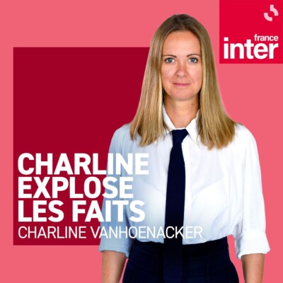 Charline explose les faits du jeudi 12 février 2026
