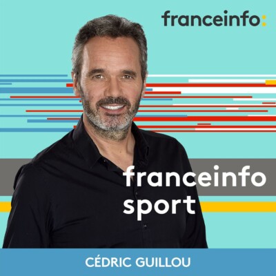 franceinfo sports du dimanche 15 février 2026