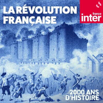 La Révolution française : Mirabeau