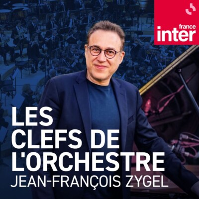 Une Clef de l’Orchestre épique et émouvante consacrée au Peer Gynt d’Edvard Grieg