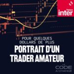 Pour quelques dollars de plus : portrait d&rsquo;un trader amateur 2/3 : Portrait du trader en ligne