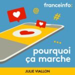 Le Brésil relance une « Pixel War » : pourquoi ça marche ?