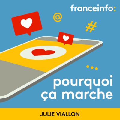 Que représentent vraiment les « poupées reborn » populaires sur TikTok ?