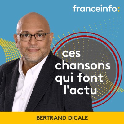 Que fait-on de Daniel Balavoine ?