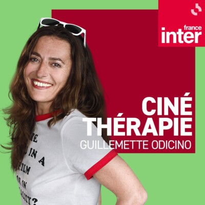 I Love You, Mark (Ruffalo)