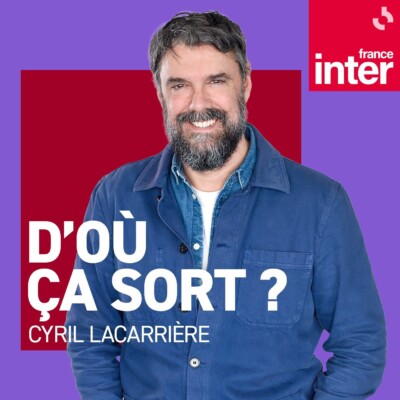 D’où ça sort ? « Parité en politique »