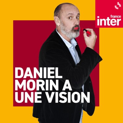 Hommage à La Bande Originale