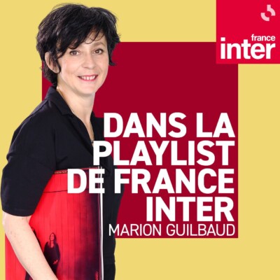 Mitski, contrer les déceptions amoureuses en musique