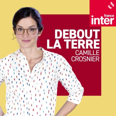 Un « coffre-fort biologique » pour sauvegarder les espèces animales