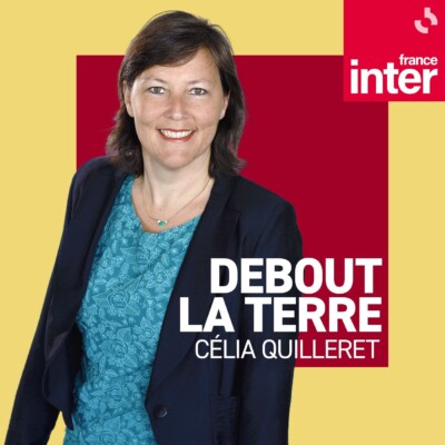 Et si les entreprises participaient au sauvetage de la biodiversité ?