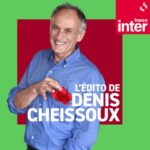 L’édito de Denis Cheissoux du dimanche 15 février 2026