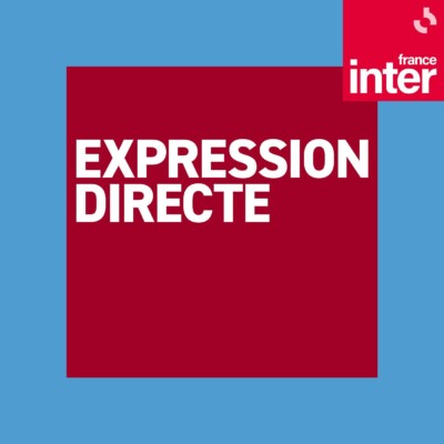 Expression directe du samedi 31 janvier 2026
