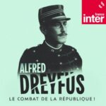 Alfred Dreyfus, le combat de la République 7/10 : Révision et désillusions