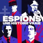 Antoine Méléro, la face obscure des services secrets français