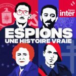 Daniel Cordier, espion de la France Libre et secrétaire de Jean Moulin