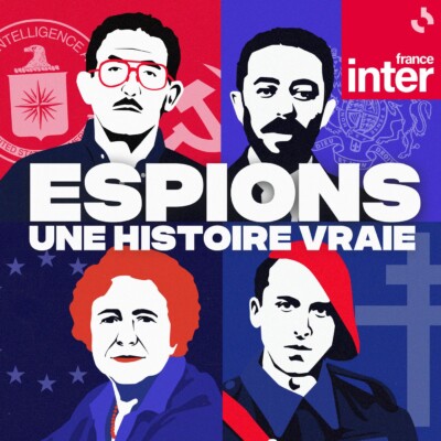 Sidney Reilly, escroc et espion de Sa Majesté