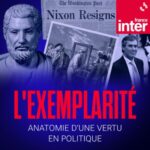 L’exemplarité, anatomie d’une vertu politique 4/6 : 1944, l’épuration politique ou l’invention de l’indignité nationale