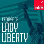 L&rsquo;épopée de Lady Liberty 2/10 : La défaite de Sedan