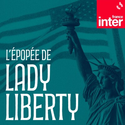 L’épopée de Lady Liberty 3/10 : Le sens des affaires