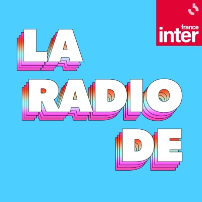 La Radio de Vanessa Wagner