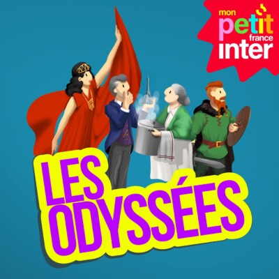 La mère Eugénie Brazier,  la première cheffe étoilée