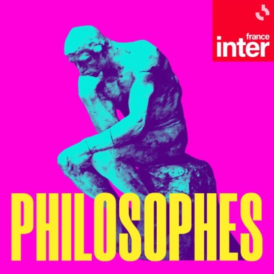 Emmanuel Kant avec Michael Foessel 3/3 : La paix et le cosmopolitisme