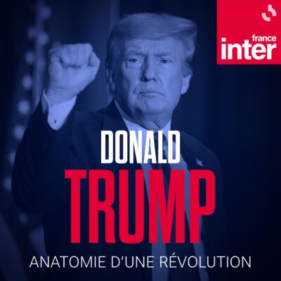 Donald Trump, anatomie d’une révolution 3/6 : 2016, la sidération