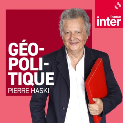 L’Europe s’interroge sur son avenir face au président impérial Trump
