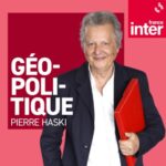 Le discours de Marco Rubio à Munich n’annonce pas la réconciliation transatlantique