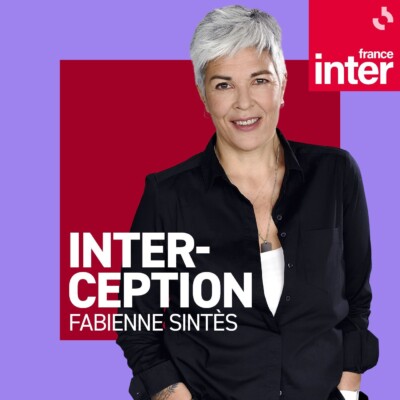 Bad Bunny, superstar : la revanche latino