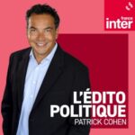 Le premier pouvoir du président, nommer !