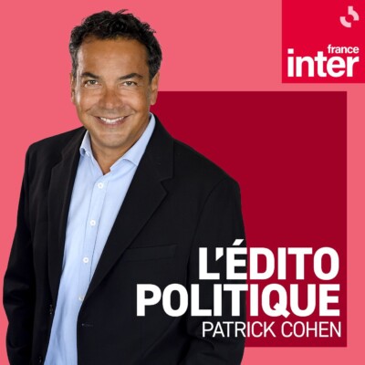 Le premier pouvoir du président, nommer !