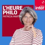 Le philosophe Jürgen Habermas, dernière grande figure de l’École de Francfort