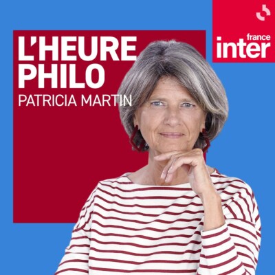 La mode, une philosophie radicale et pratique avec Emanuele Coccia et Hubert Barrère