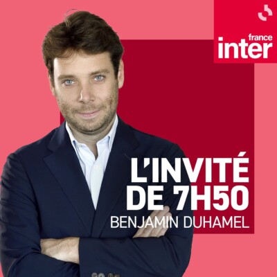 Jérôme Guedj : « Je suis aujourd’hui candidat à l’élection présidentielle »