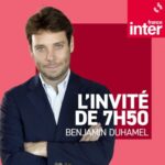 Mort de Quentin Deranque : Laurent Nuñez accuse l&rsquo;ultragauche et cible la Jeune Garde qui a des « liens forts » avec LFI